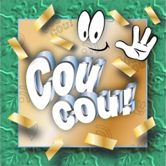 Coucou c'est l'anniversaire#2