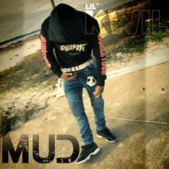 Mud (Prod By Spade Melo)