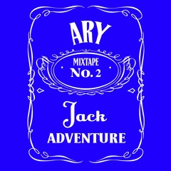 Jack Adventure 2 - Music sounds better with you!