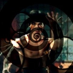 Tracks released on ANALOGmusiq - full length