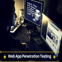 Agile Testing