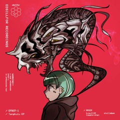 Tanghulu (kyou1110 remix)