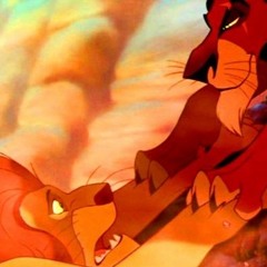 Long Live The King - Mijah