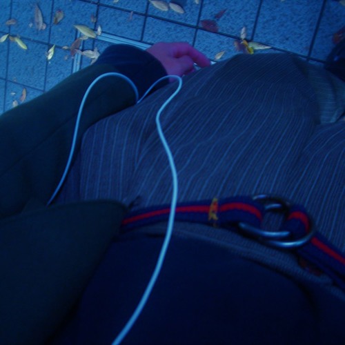 【個人撮影】帰宅後疲れて眠る旦那をフェラで起こしSEXを