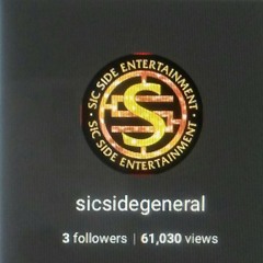 4x (feat 6 Hunnit).mp3