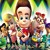 Artwork for 01 - JIMMY NEUTRON RIDDIM - Tommy Lee - By BOUTCHA BWA PRODUCTION