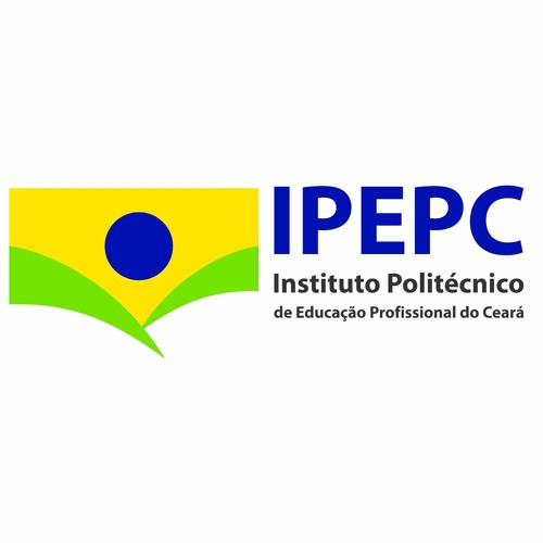 Instituto de Educação Online