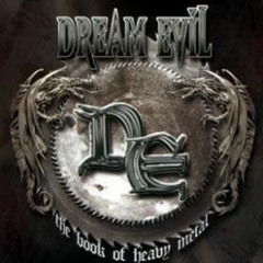 Dream Evil - The Prophecy