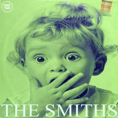 The Smiths : Death Of A Disco Dancer (Monitor Mix)