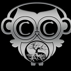 Snow The Product Ayayay Vs Om Unit Nuff Music Chris Creature Remix