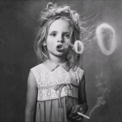 JAJA - El Ritmo  (Nicolas Jaar flying hair remix)