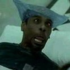 Aozo Bellah - اعوذ بالله - ابو الليف