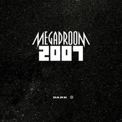 Dark - Teleportation (2007)