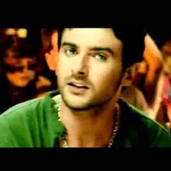 Gökhan Tepe - Yürü Yüregim
