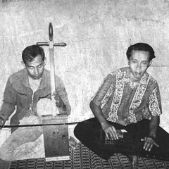 Tarawangsa Pusaka Bangun Jaya - Sirna Galih