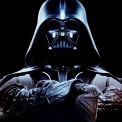 RADIKAL GURU - EMPIRE DUB (DUBEQUALITY REMIX)