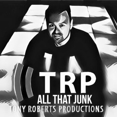 TRP - All That Junk