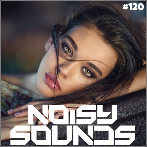 NS #120 | Best Of Melodic Vocal Deep House Mix 2017 | By Deep Lison