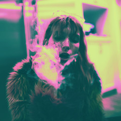 Comet - 24 Trips Around Da Sun