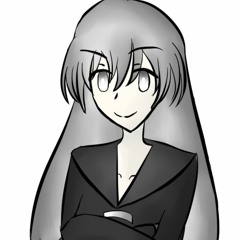 [UTAU RELEASE] Nekomimi Archive [San CV] + VB