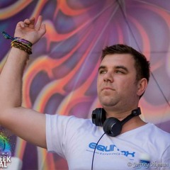 Bangers & MashUp's, topped With Cheese