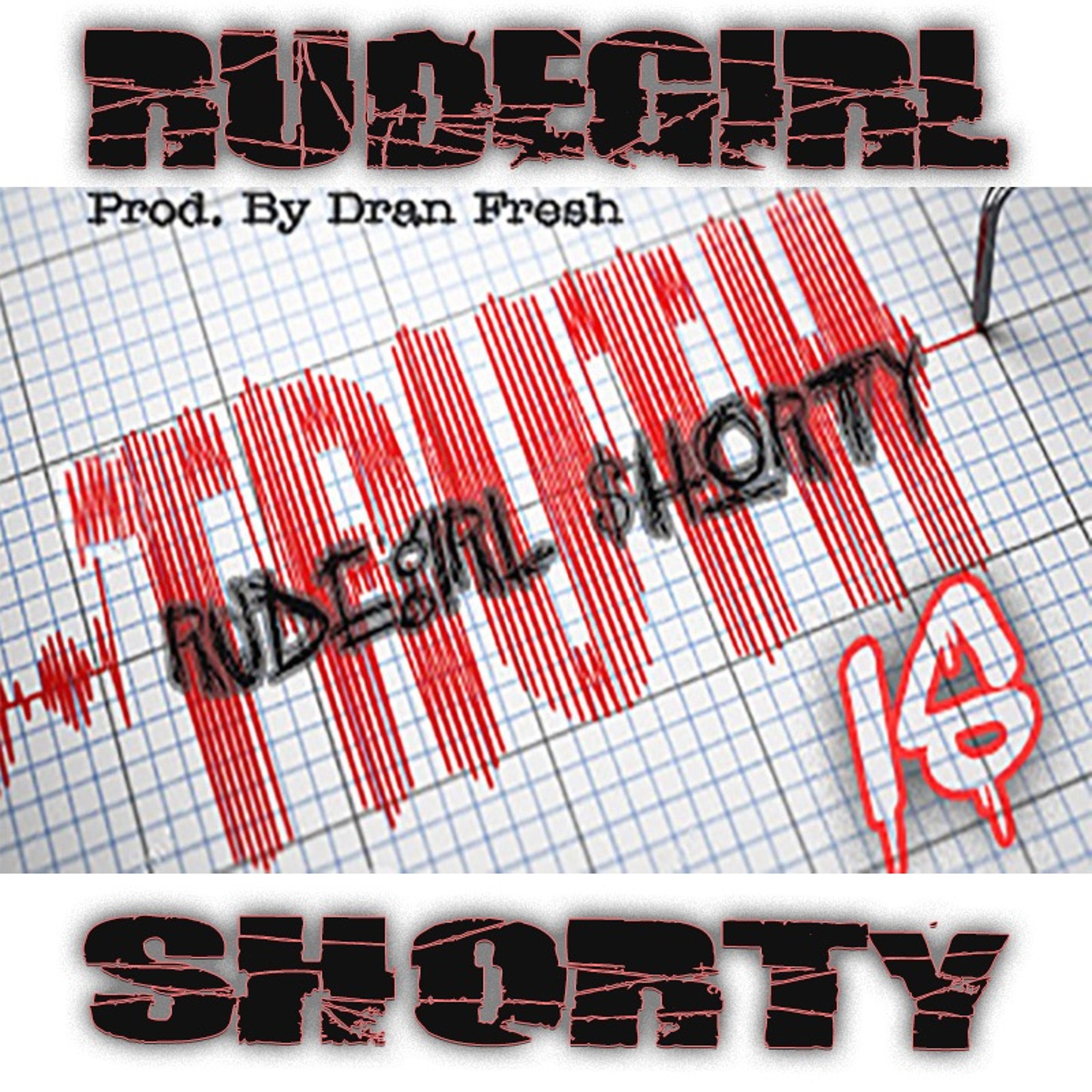 Truth Is - Prod. By Dran Fresh episode artwork
