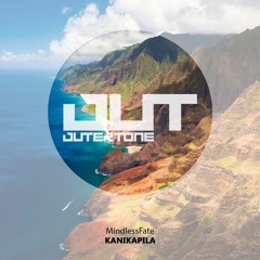 MindlessFate - Kanikapila [Outertone Free Release]