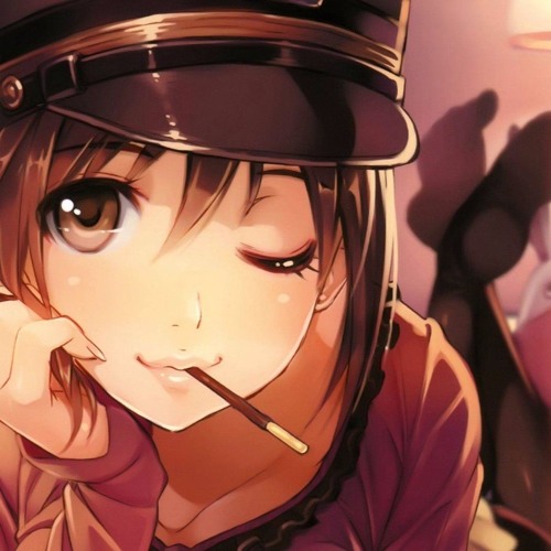 Nightcore - Can't Believe It