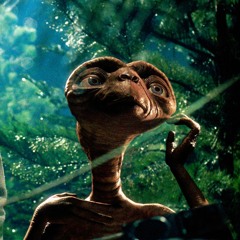 Five 80's Nostalgia Films Guaranteed To Give You The Warm Fuzzies