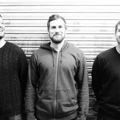 Trouble Vision with Hammer - Jan 2017