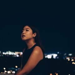 Versace On The Floor (Bruno Mars)- Raw Cover - Kohl Bunales