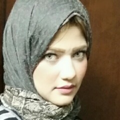قول رجعت ليه فايده كامل - unknown.mp3