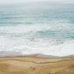 Relaxation with Wave