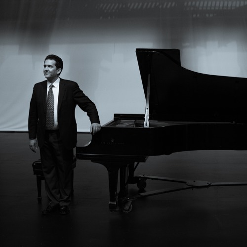 Moises Moleiro (Venezuela) - Joropo