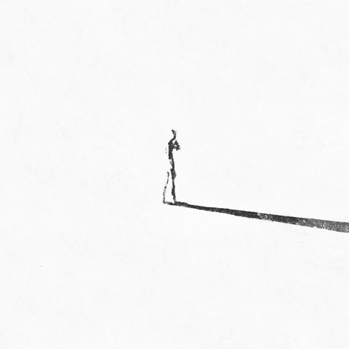 LT029 // nthng - It Never Ends