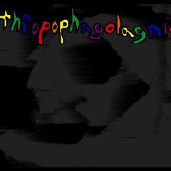 The Fantastic Foursome