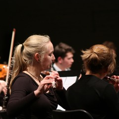 Studio Musikfabrik: Ernst Krenek | Symeon der Stylit op. 78 c (1935/36)