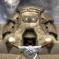 PONTO - BUM BUM GRANADA ( MUNDO DOS DJS )