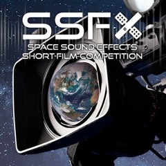 2012 GOES recordings