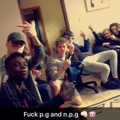 How we DO