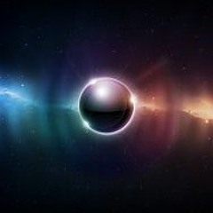 DMB & Vipe - Zone Zero