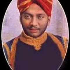 Poem - Grammata ,Chhand - Shardulvikridit , Poet - Kalapi