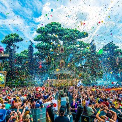 PONTO DE ELETRONICA MUITO FODA [[MADEINFAVELA DOWNLOADS]] De TUDO PARA DJ'S 2016 (2)
