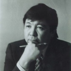 З.Хангал "Эрдэнэсийн уул"  бүжгэн жүжиг