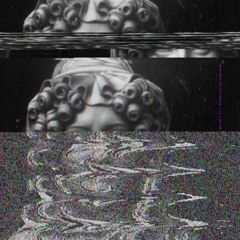 Techy