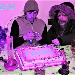 Closer to my dreams remix