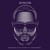 Artwork for Maitre Gims - Tout Donner / Lordface Remix