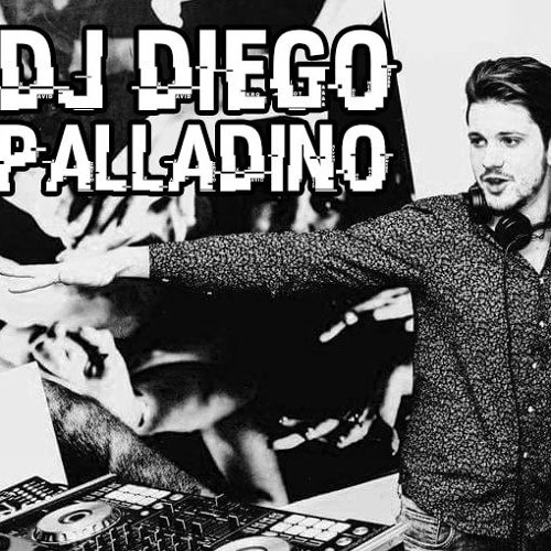 Charlie Puth - We Don't Talk Anymore (Dj Diego Cover Kizomba Remix)