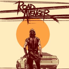 Road Avenger