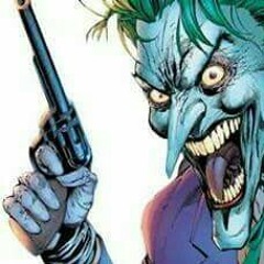 MTG== E O CRIME - MC'S 2MAGRO & DENNY [ [ DJ LOUK DJ MARLIIN & DJ MANEL ] ]